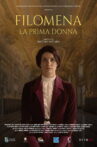 Filomena, la prima donna Movie Streaming Online
