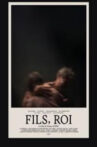 FILS, ROI Movie Streaming Online