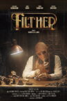 Filther Movie Streaming Online