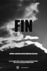 Fin Movie Streaming Online