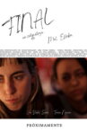 Final Movie Streaming Online
