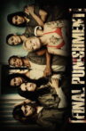Final Punishment Movie Streaming Online