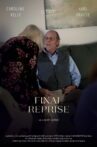 Final Reprise Movie Streaming Online