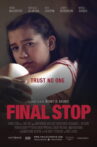 Final Stop Movie Streaming Online