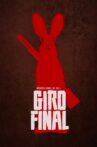 Final Twist Movie Streaming Online