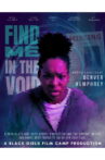 Find Me in the Void Movie Streaming Online