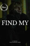 Find My Movie Streaming Online