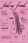 find my friend Movie Streaming Online