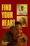Find Your Heart Movie Streaming Online