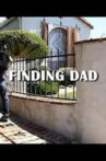 Finding dad Movie Streaming Online
