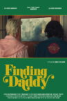 Finding Daddy Movie Streaming Online
