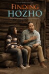 Finding Hozho Movie Streaming Online