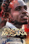 Finding Musana Movie Streaming Online
