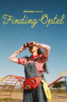 Finding Optel Movie Streaming Online
