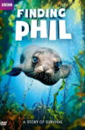 Finding Phil Movie Streaming Online