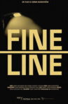 Fine Line Movie Streaming Online