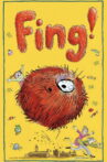 Fing! Movie Streaming Online