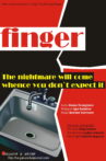 Finger Movie Streaming Online
