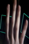 Finger Film Movie Streaming Online