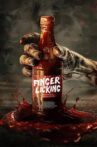Finger Licking Movie Streaming Online