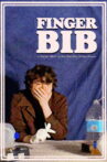 Fingerbib Movie Streaming Online