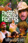 Fingergun Fighters Movie Streaming Online