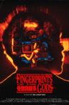 FINGERPRINTS OF THE GODS Movie Streaming Online