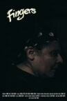 Fingers Movie Streaming Online