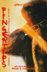 Fingertips Movie Streaming Online