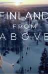 Finland from Above Movie Streaming Online