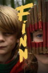 Finn Movie Streaming Online