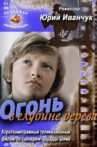Fire in the Depths of the Tree Movie Streaming Online