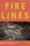 Fire Lines Movie Streaming Online