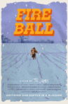 FIREBALL Movie Streaming Online