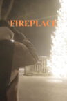 Fireplace Movie Streaming Online