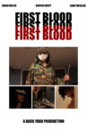 First Blood Movie Streaming Online