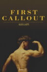 First Callout Movie Streaming Online