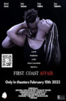 First Coast Affair Movie Streaming Online