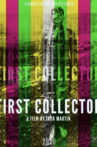 First Collector Movie Streaming Online