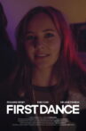 First Dance Movie Streaming Online