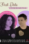 First Date Movie Streaming Online