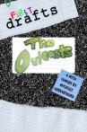 First Drafts: The Outcasts Movie Streaming Online