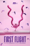 First Flight Movie Streaming Online