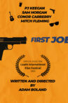 First Job Movie Streaming Online