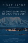 First Light Movie Streaming Online