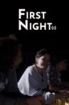 First Nights Movie Streaming Online