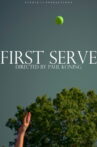 First Serve Movie Streaming Online