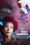 First Summer Movie Streaming Online