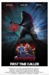 First Time Caller Movie Streaming Online