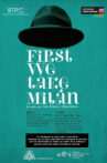 First We Take Milán Movie Streaming Online